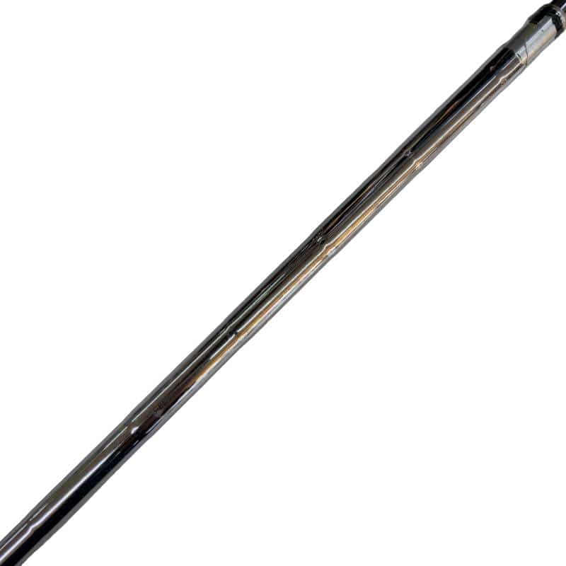 �u�n�j�d�x�@�r�o�h�m�@�l�h�k�k�d�c�@�r�l�V�@�c�A�[�N�����@�T�O°�^�P�Q°�e