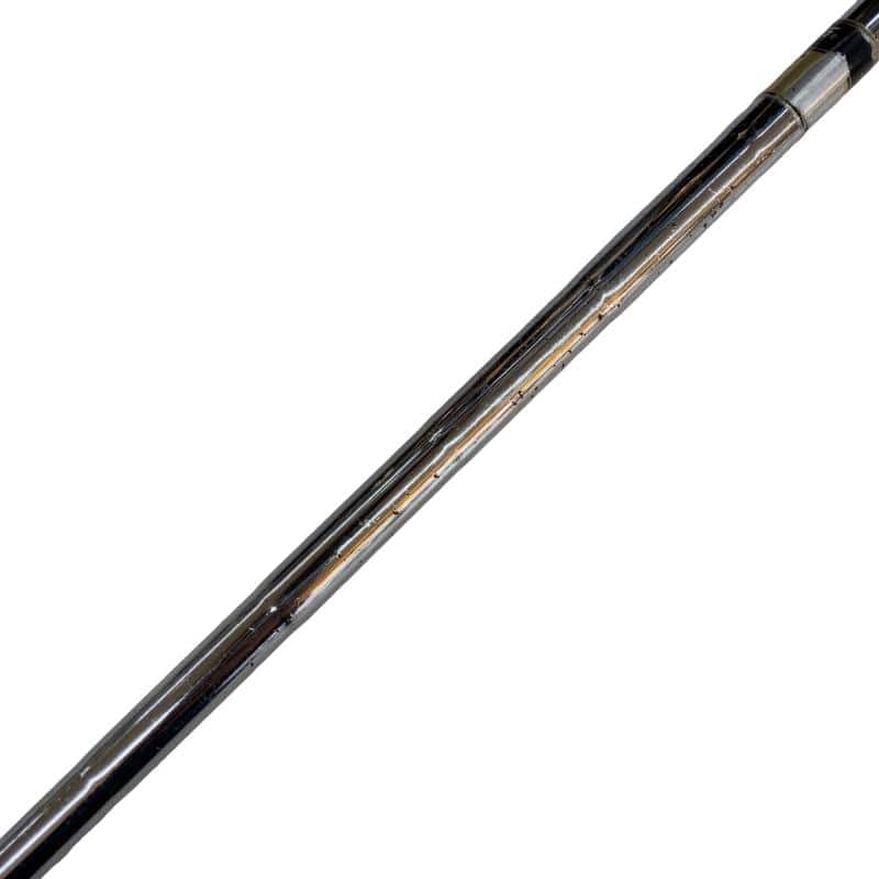 �u�n�j�d�x�@�r�o�h�m�@�l�h�k�k�d�c�@�r�l�V�@�c�A�[�N�����@�T�U°�^�P�S°�e