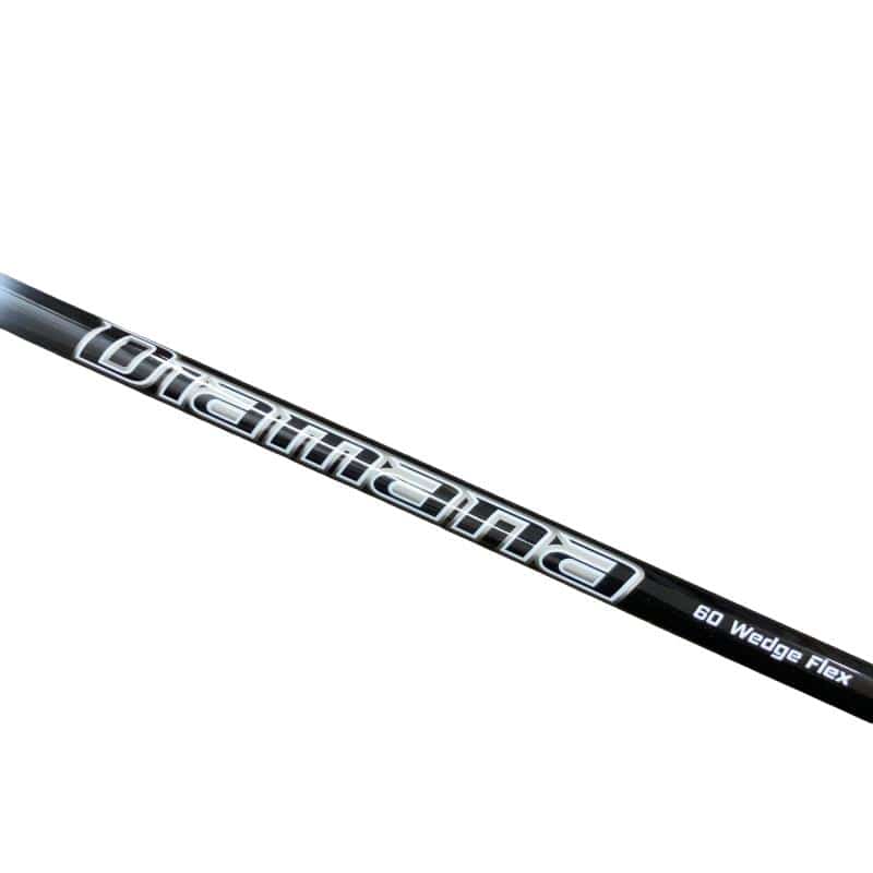 �b�����������������@�b�u�w�@�Q�@�y�h�o�b�n�q�d�@�T�O°�^�P�Q°