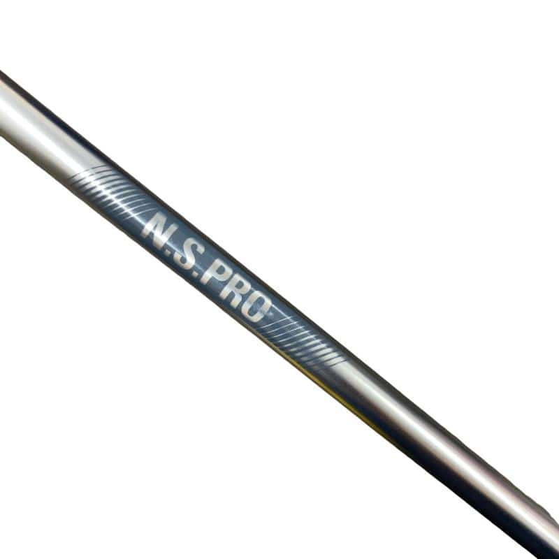 �m�d�w�f�d�m�@�b�g�h�o�o�h�m�f�@�v�d�c�f�d�@�f�g�S�T