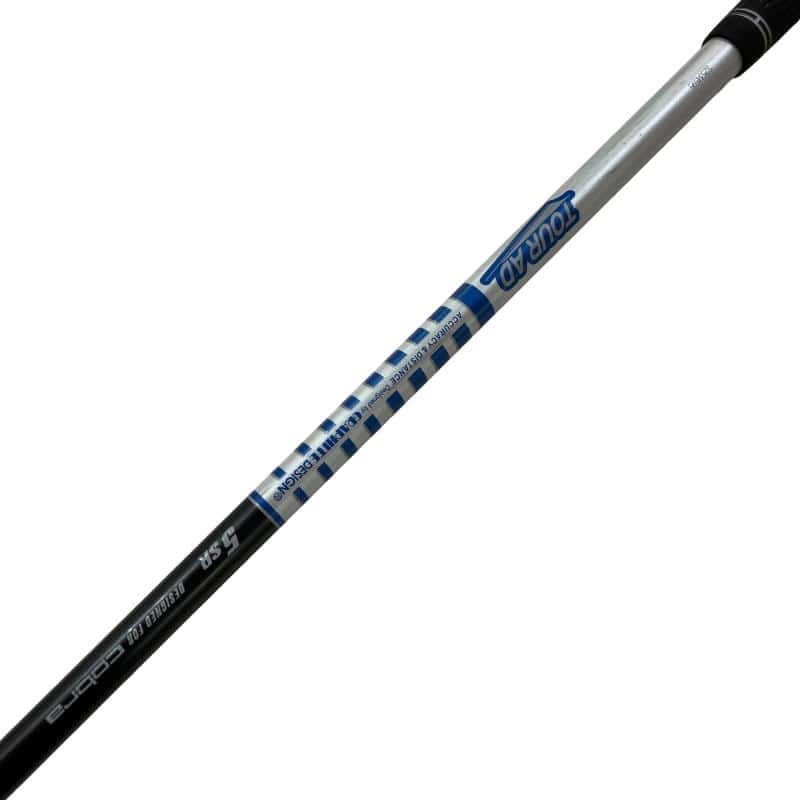 �����������@�`�d�q�n�i�d�s�@�l�`�w�@�P�O�D�T°