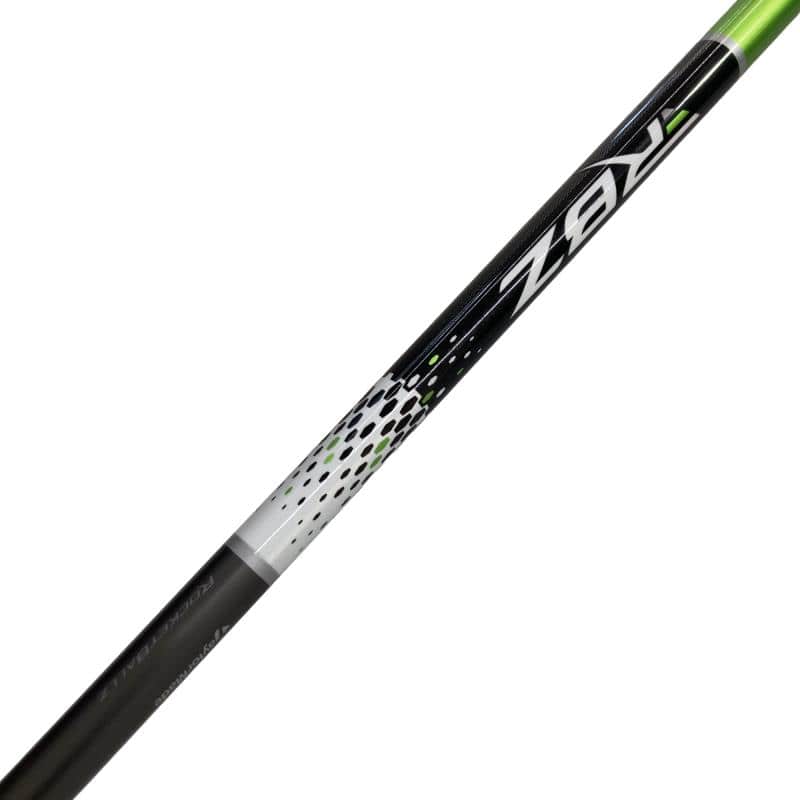 �q�a�y�i�e�b�s�����j�@�P�O�D�T°�@�t�r�`