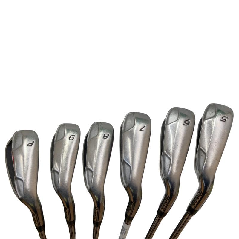 �a�t�q�m�d�q�@�o�k�t�r�@�@�U�r�@�t�r�`�i���{���F�U�{�Z�b�g�j