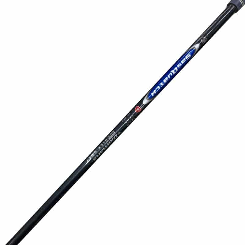 �r�����p�����������@�t�F�A�E�F�C�E�b�h�@�V�v