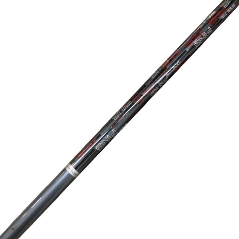 �`�m�r�d�q�i�Q�O�P�Q�j�@�P�O�D�T°