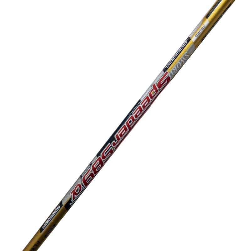 �r�v�n�q�c�@�`�s�b�@�T�W�X�|���@�t�S