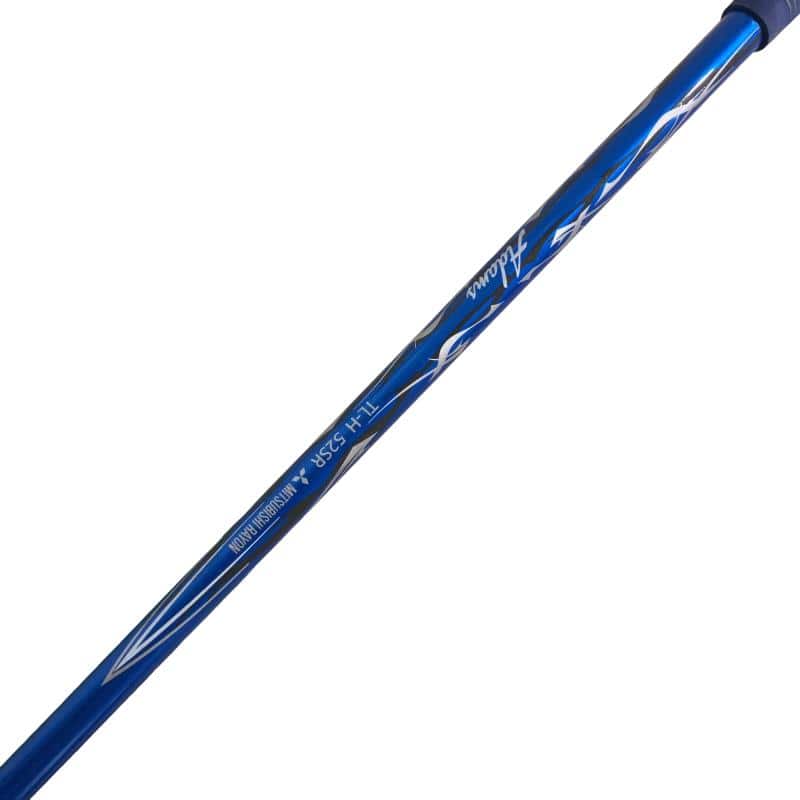 �s�h�f�g�s�@�k�h�d�r�i�Q�O�P�T�j�@�t�T