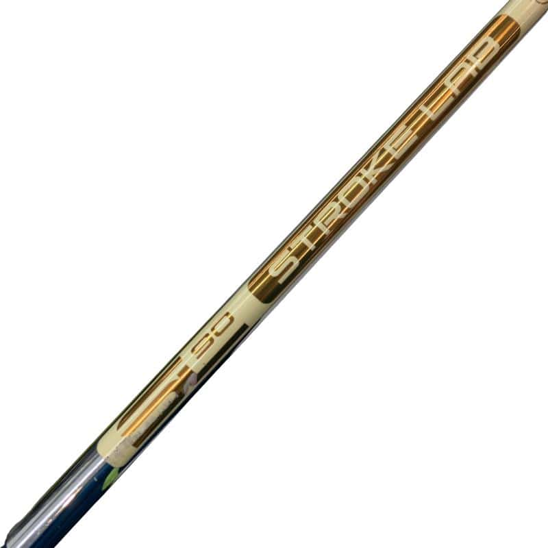 �`���|�n�m�d�@�f�h�q�`�e�e�d�|�a�d�`�l�@�i�`�h�k�a�h�q�c�@�l�h�m�h�@�R�S�C���`