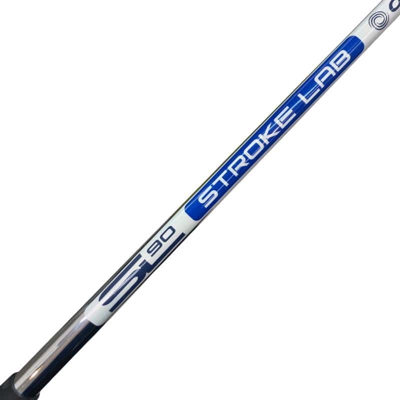 �f�h�q�`�e�e�d�|�a�d�`�l�@�c�n�t�a�k�d�@�v�h�c�d�@�R�S�C���`