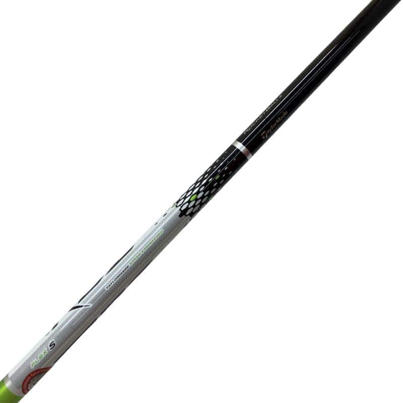 �q�a�y�@�@�X�D�T°