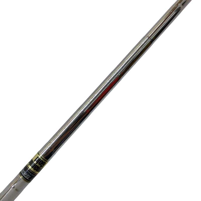 �`�s�u�@�E�F�b�W�i��S�j�@�T�W°�^�O�W°