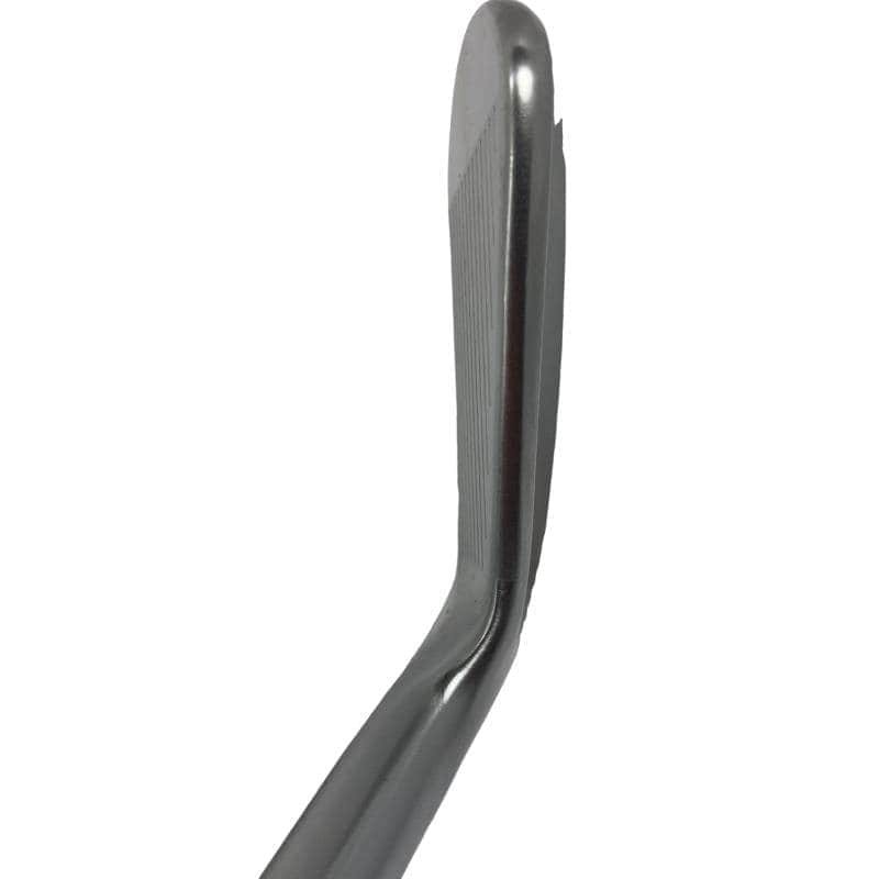 �s���������������@�s�P�O�O�r�i�Q�O�Q�P�j�@�U�r�i���{���F�U�{�Z�b�g�j