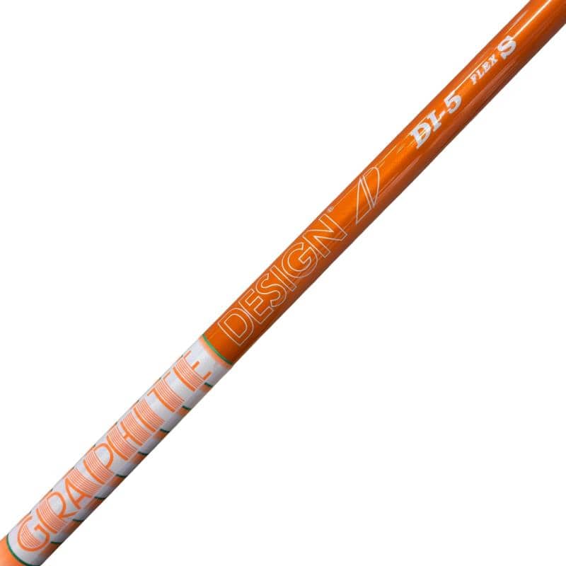 �s�r�q�Q�@�P�O°