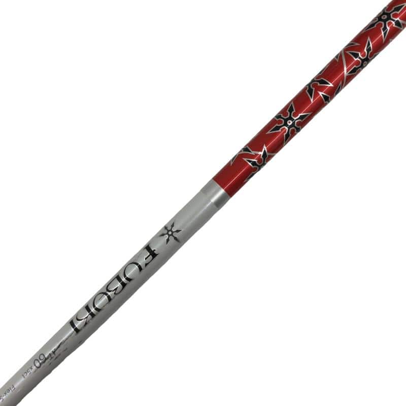 �a�q�h�c�f�d�r�s�n�m�d�@�i�V�P�T�@�a�T�@�@�X�D�T°