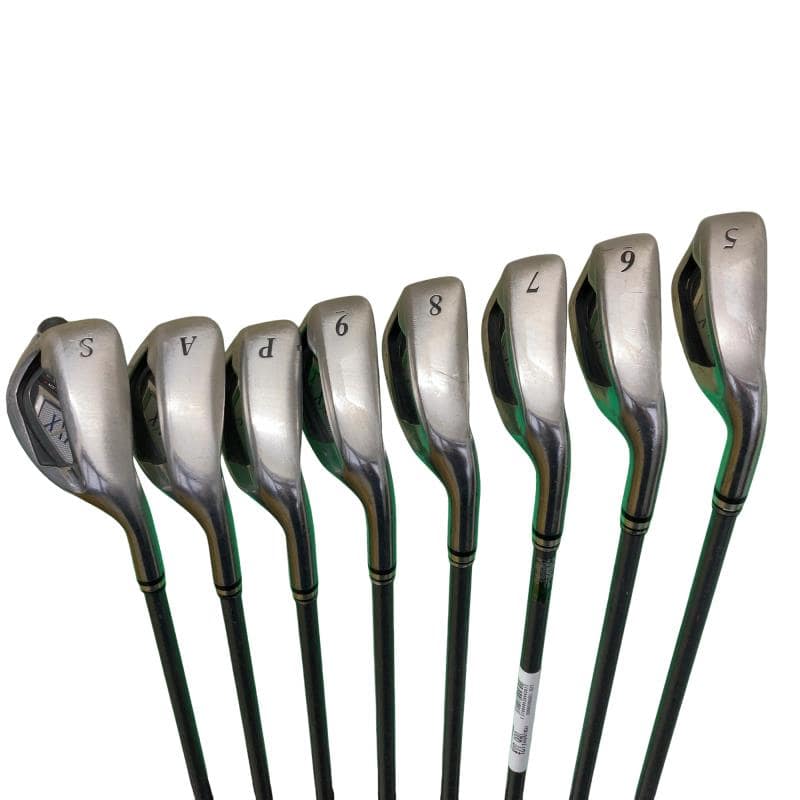 �w�w�h�n�i�Q�O�P�Q�j�@�W�r�i���{���F�W�{�Z�b�g�j