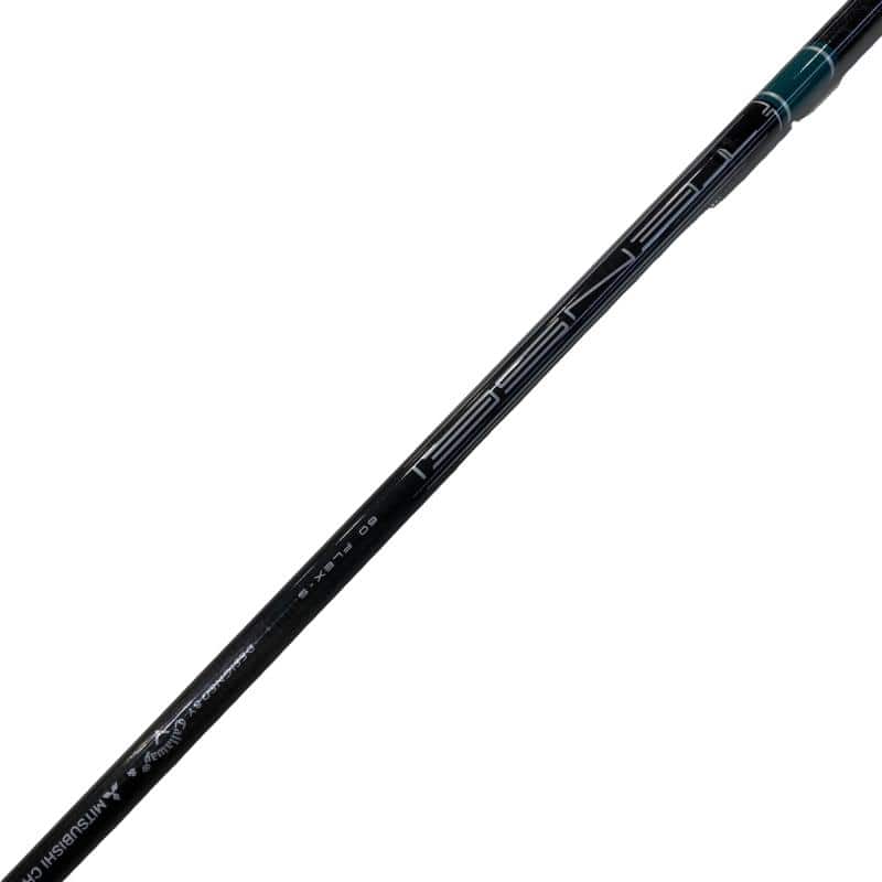 �d�k�x�s�d�@�@�R�v