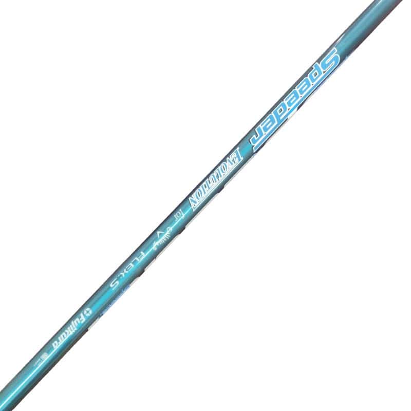 �q�n�f�t�d�@�@�X°