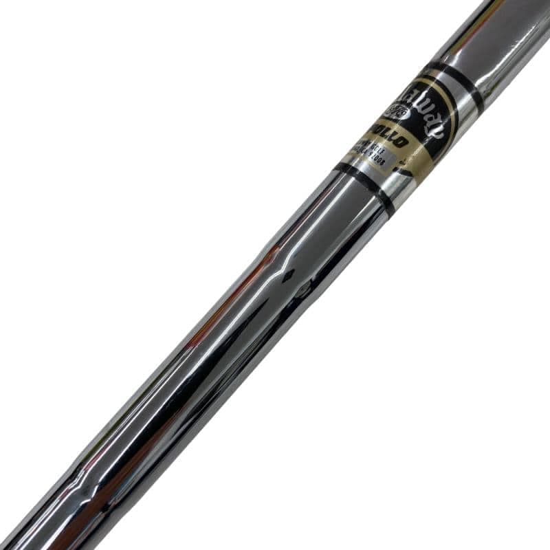 �a�h�f�@�a�d�q�s�g�`�@�o�t�s�s�d�q�@�v�`�q�@�a�h�q�c