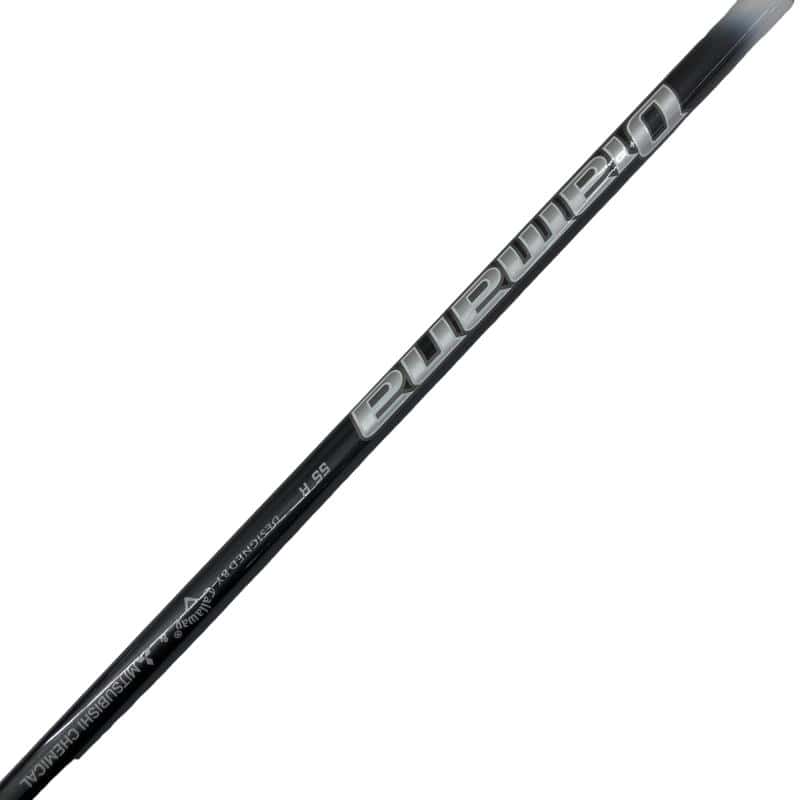 �`�o�d�w�i�Q�O�Q�P�j�@�t�S