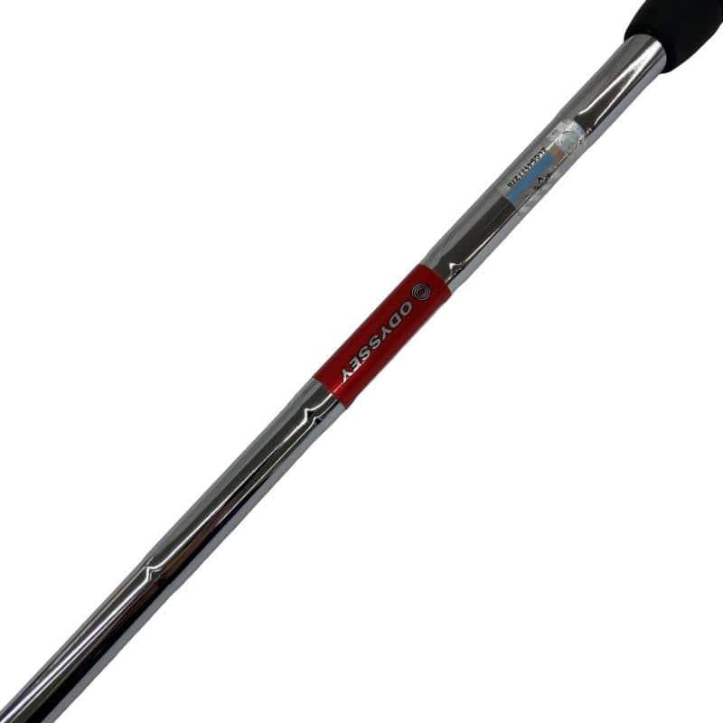 �v�g�h�s�d�@�g�n�s�@�n�f�@�a�h�f�@�s�@�R�S�C���`