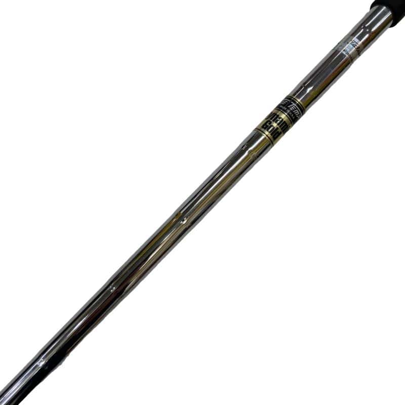 �u�n�j�d�x�@�r�o�h�m�@�l�h�k�k�d�c�@�r�l�U�@�c�A�[�N�����@�T�W°�^�P�O°�r