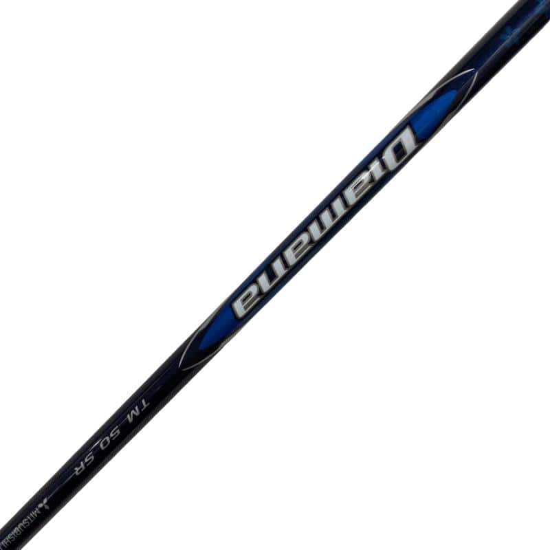 �p���P�O�@�l�`�w�@�V�v