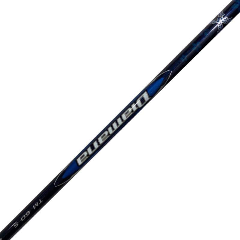 �p���P�O�@�l�`�w�@�t�T