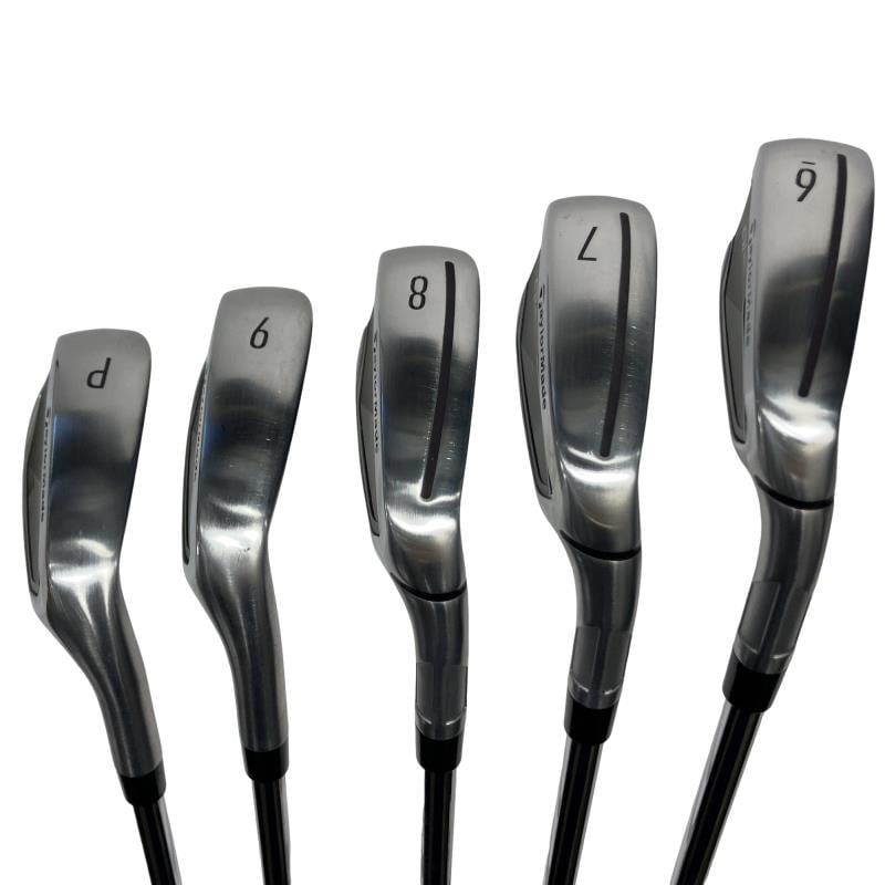 �p���@�@�T�r�i���{���F�T�{�Z�b�g�j