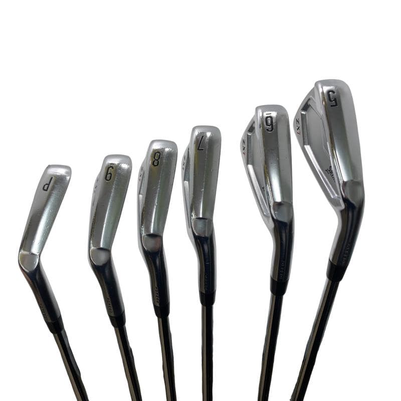 �r�q�h�w�n�m�@�y�w�V�@�@�U�r�i���{���F�U�{�Z�b�g�j