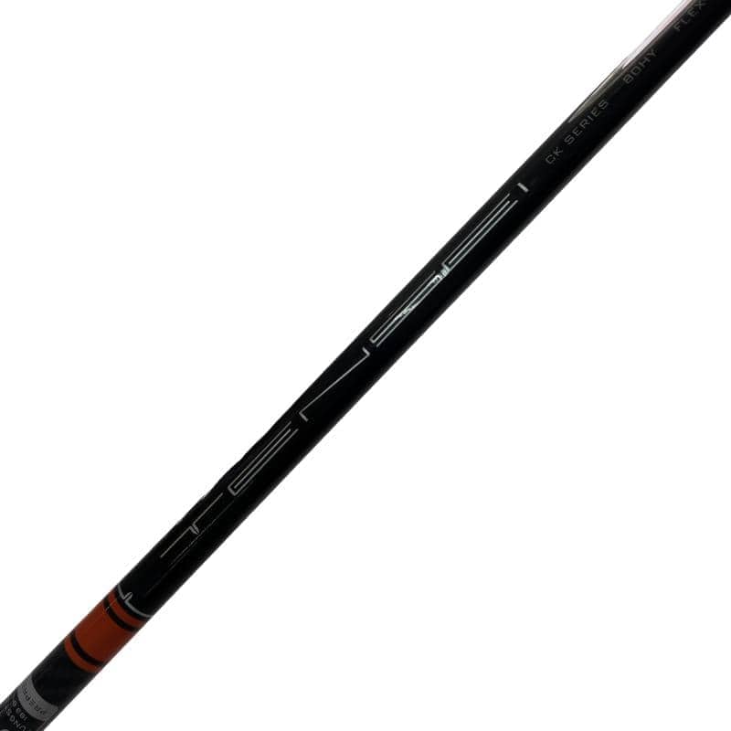 �d�o�h�b�@�r�t�o�d�q�@�g�x�a�q�h�c�@�t�R