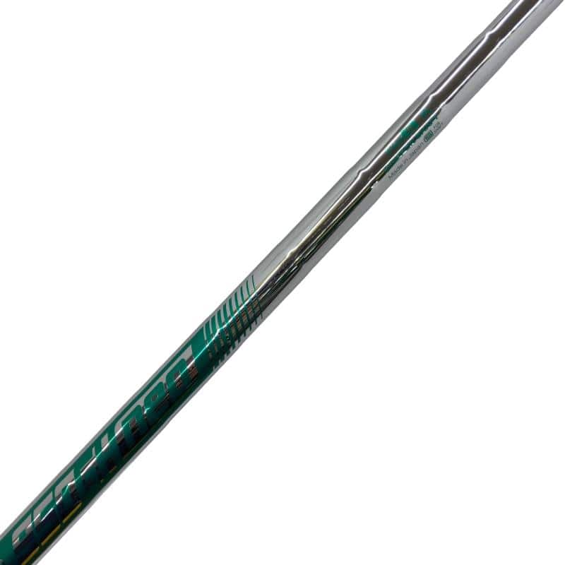 �q�l�w�@�u�c�i�Q�O�Q�S�j�@�t�T