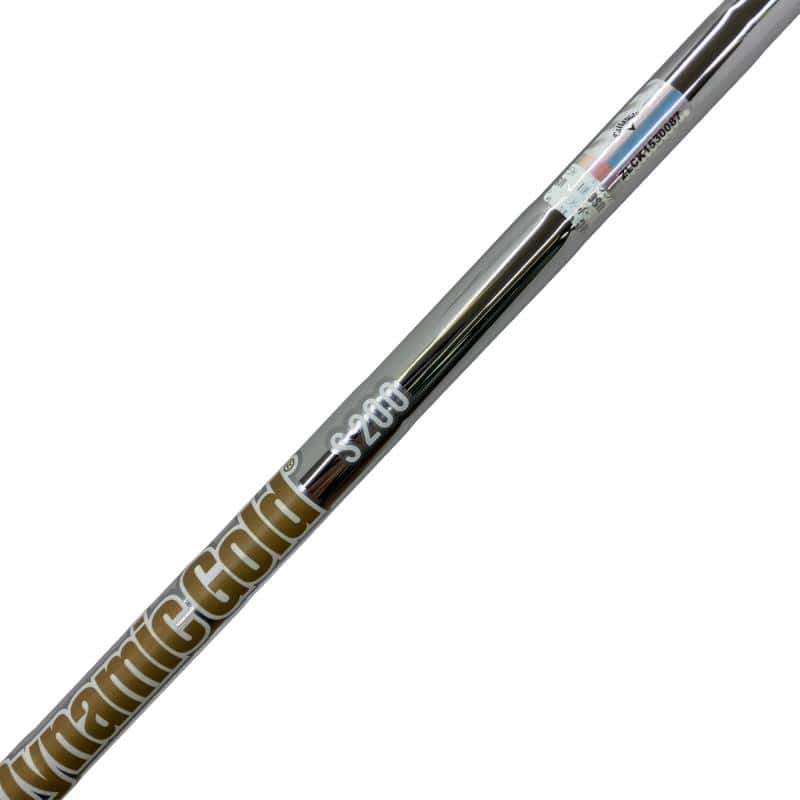 �n�o�t�r�@�N�����@�T�Q°�^�P�Q°�v