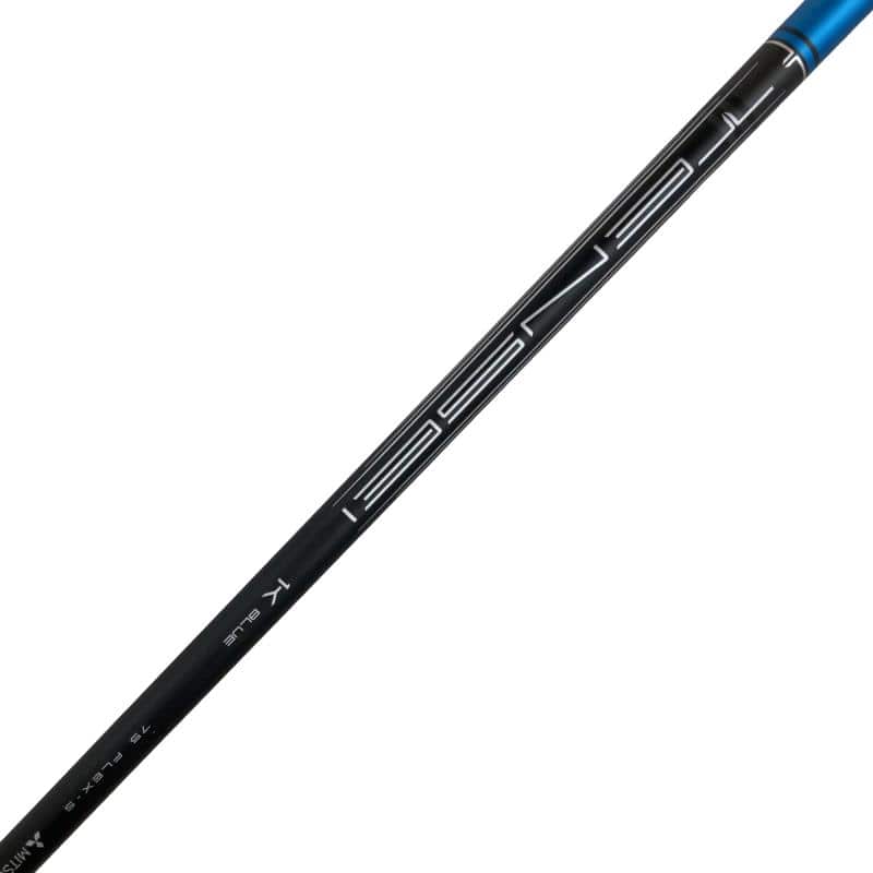 �f�s�P�@�P�S�D�T°�i�R�s�n�t�q�j