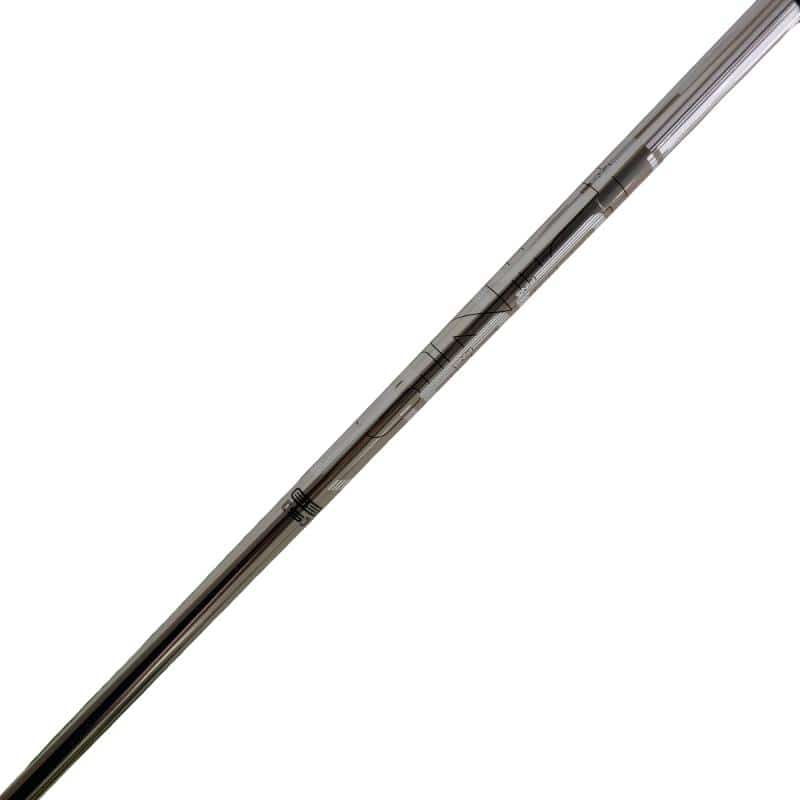 �f�S�P�O�@�R�v