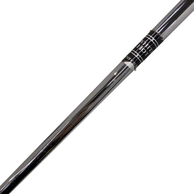 �v�g�h�s�d�@�g�n�s�@���Q�@�b�d�m�s�d�q�@�r�g�`�e�s�d�c�@�R�S�C���`