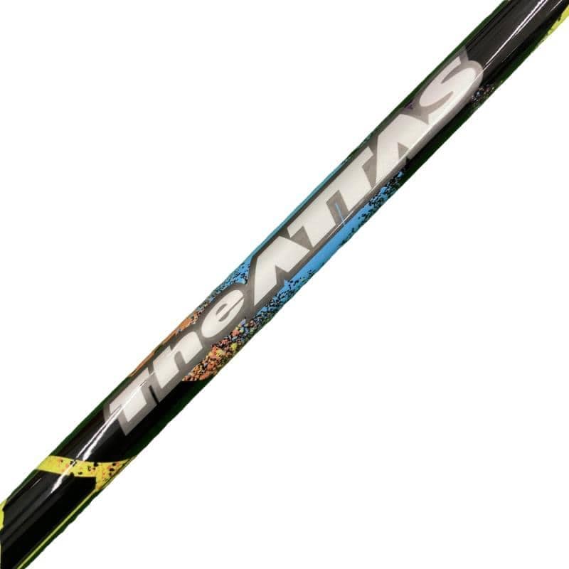 �����������@�`�d�q�n�i�d�s�@�k�r�@�P�O�D�T°