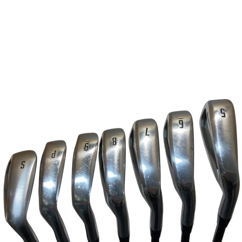 �u�q�Q�r�@�b�n�u�d�q�s�@�Q�D�O�@�e�n�q�f�d�c�@�@�W�r�i���{���F�V�{�Z�b�g�j