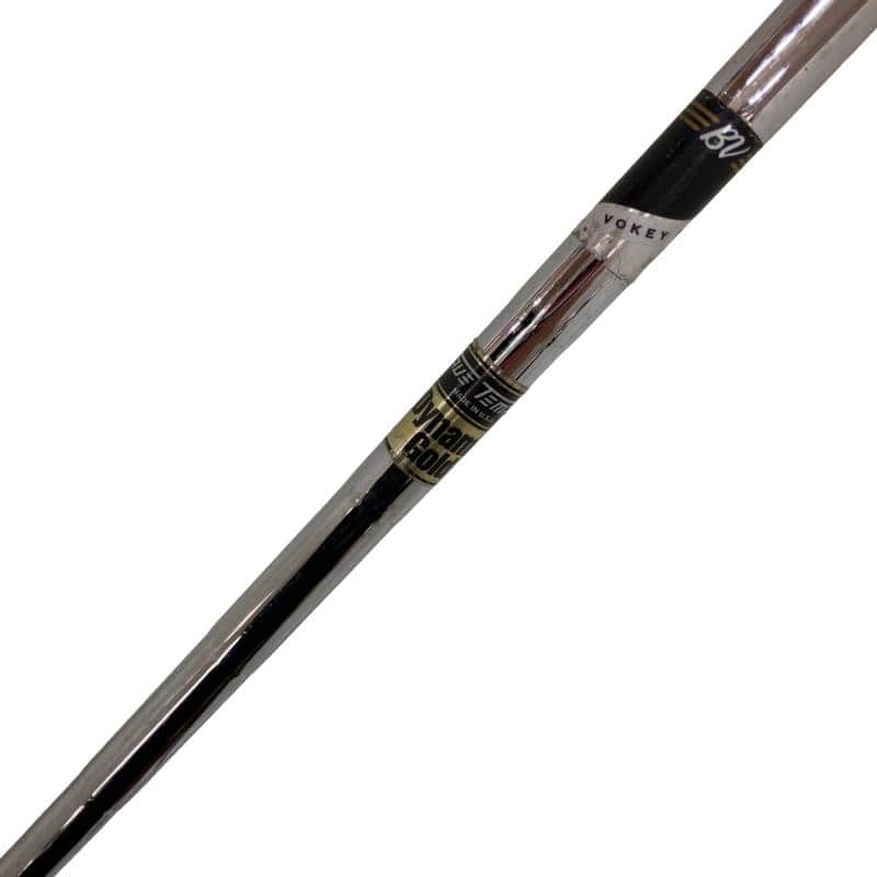 �u�n�j�d�x�@�r�o�h�m�@�l�h�k�k�d�c�i�Q�O�O�X�j�@�T�Q°�^�O�W°