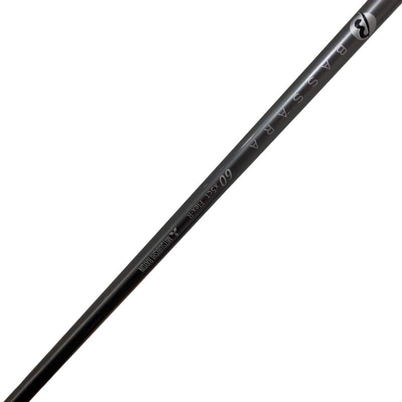 �h�c�d�`�@�s�d�b�g�@�u�S�@�g�x�a�q�h�c�@�t�S�@�t�r�`