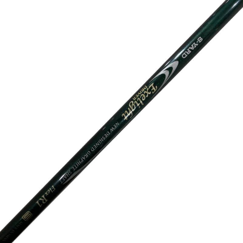 �r�|�x�`�q�c�@�d���������������i�Q�O�O�W�j�@�P�O�D�T°