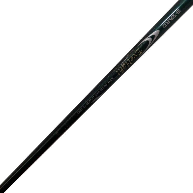 �r�|�x�`�q�c�@�d���������������i�Q�O�O�W�j�@�R�v