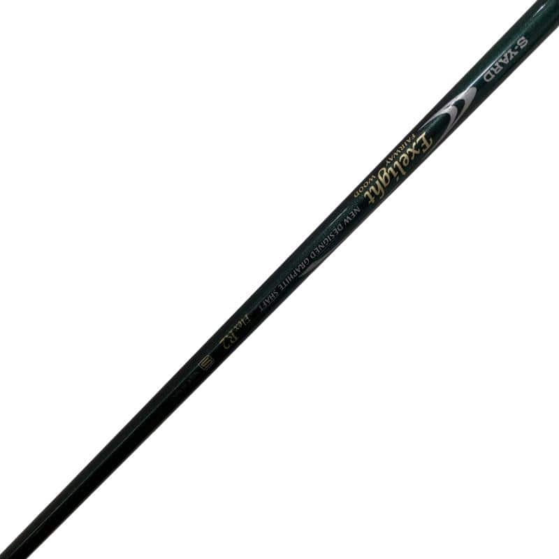 �r�|�x�`�q�c�@�d���������������i�Q�O�O�W�j�@�X�v