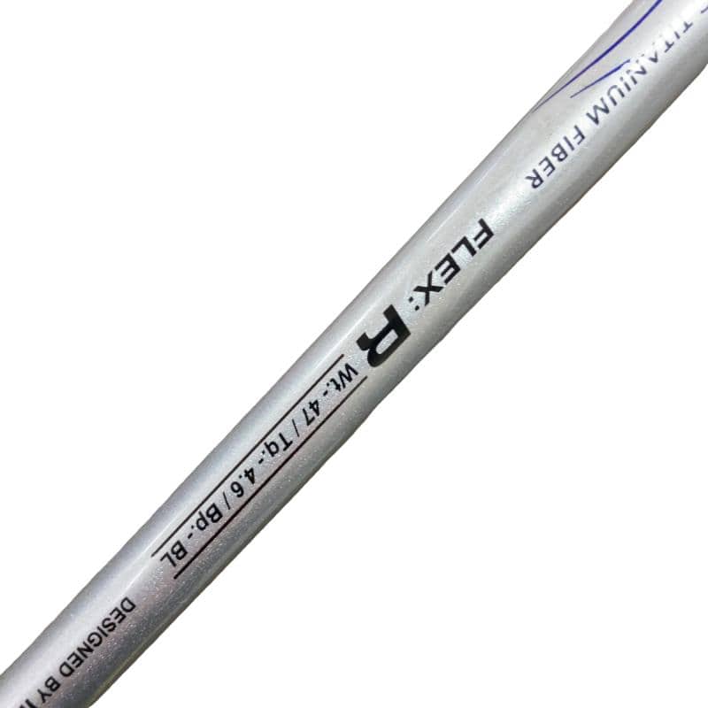 �r�g�t�s�s�k�d�i�Q�O�P�T�j�@�@�T�v