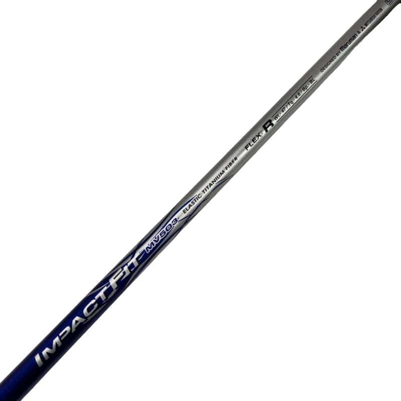 �r�g�t�s�s�k�d�i�Q�O�P�T�j�@�@�X�v