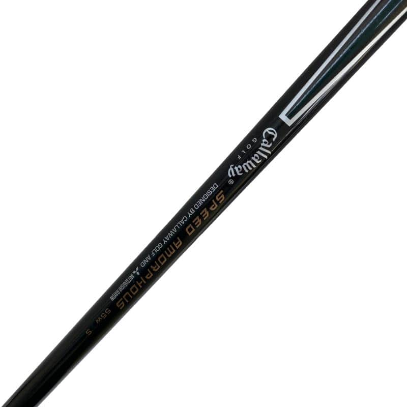 �k�d�f�`�b�x�@�`�d�q�n�@�R�v