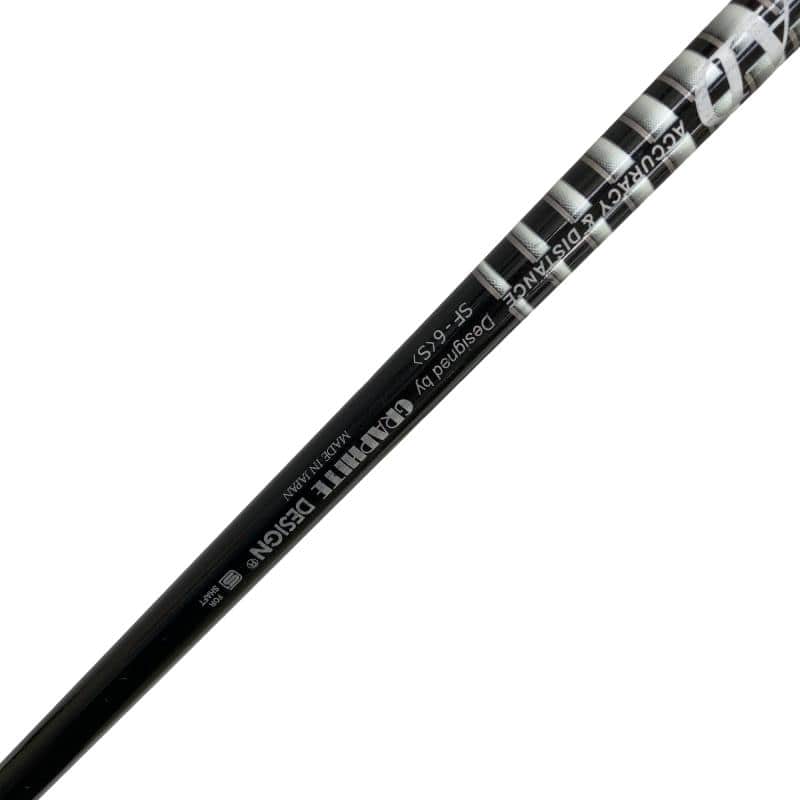 �a�a�c�f���@�s�q�b�@�t�R