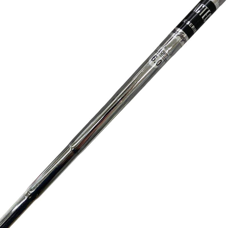 �l�`�b�s�d�b�@�h�l�|�r�@�w�P�@�R�S�C���`�i�U�D�O°�j