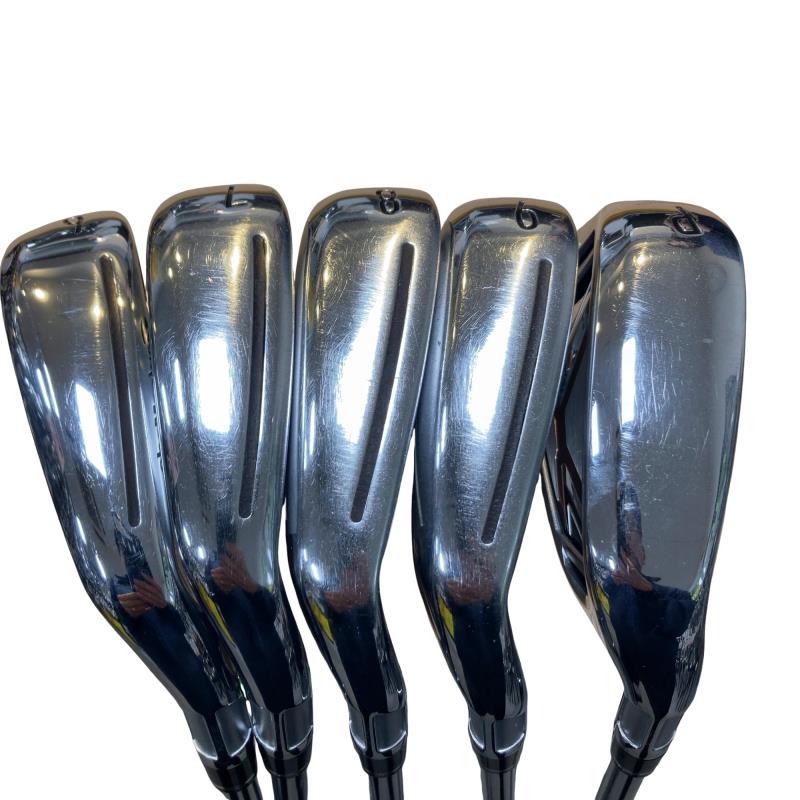 �r�h�l�@�f�k�n�h�q�d�@�T�r�i���{���F�T�{�Z�b�g�j