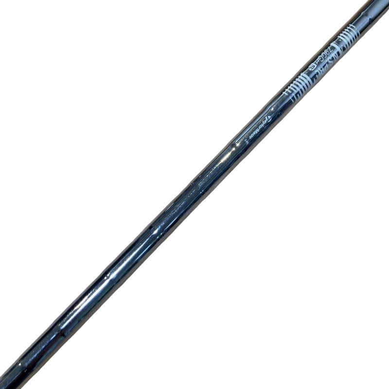 �r�h�l�@�f�k�n�h�q�d�@�r�v