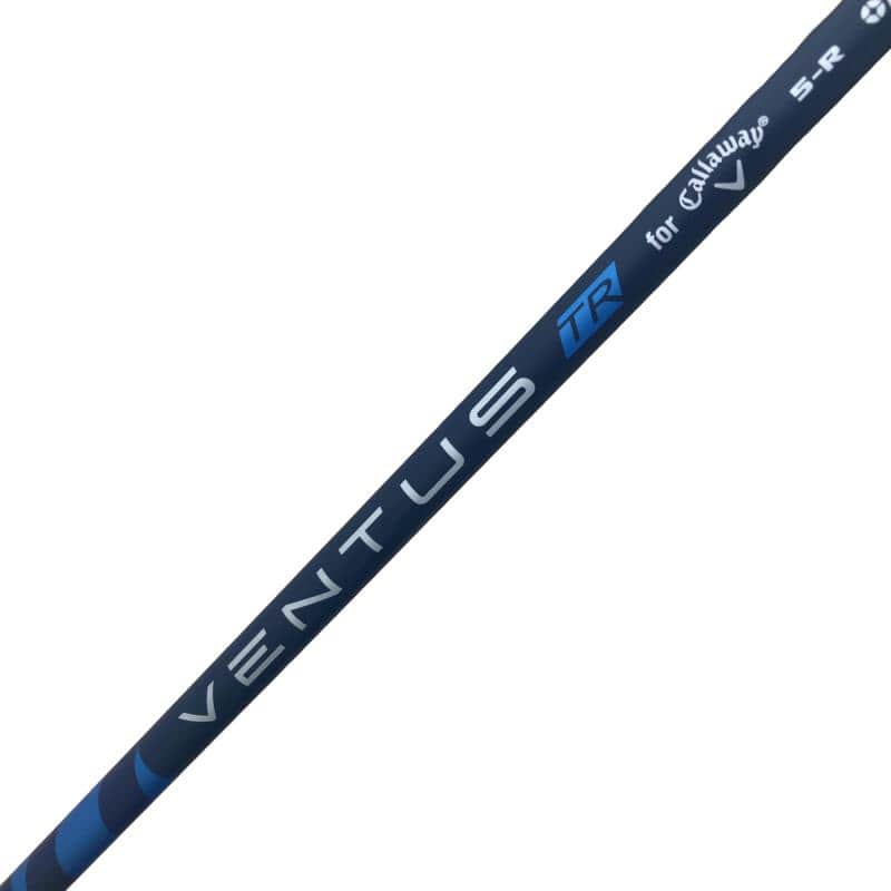 �o�`�q�`�c�x�l�@�@�T�v